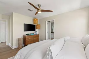 62 W Shore Pl W, Inlet Beach, FL 32461 - Photo 16