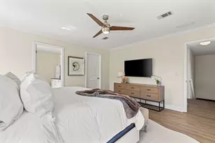 62 W Shore Pl W, Inlet Beach, FL 32461 - Photo 22