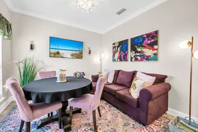 624 Cocobolo Drive, Santa Rosa Beach, FL 32459 - Photo 4