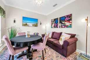 624 Cocobolo Dr, Santa Rosa Beach, FL 32459 - Photo 4