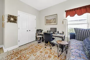 624 Cocobolo Dr, Santa Rosa Beach, FL 32459 - Photo 18