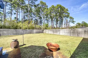 624 Cocobolo Dr, Santa Rosa Beach, FL 32459 - Photo 28