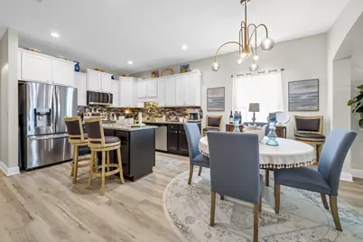 624 Cocobolo Drive, Santa Rosa Beach, FL 32459 - Photo 10