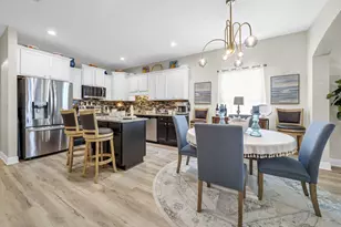 624 Cocobolo Dr, Santa Rosa Beach, FL 32459 - Photo 10