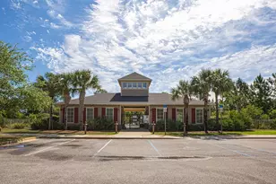 624 Cocobolo Dr, Santa Rosa Beach, FL 32459 - Photo 30