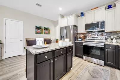 624 Cocobolo Drive, Santa Rosa Beach, FL 32459 - Photo 6