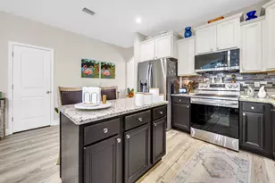 624 Cocobolo Dr, Santa Rosa Beach, FL 32459 - Photo 6