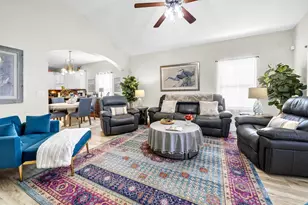 624 Cocobolo Dr, Santa Rosa Beach, FL 32459 - Photo 12