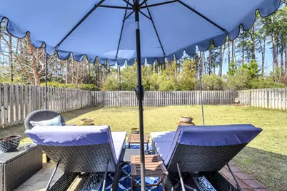 624 Cocobolo Drive, Santa Rosa Beach, FL 32459 - Photo 26