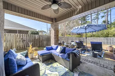 624 Cocobolo Drive, Santa Rosa Beach, FL 32459 - Photo 24