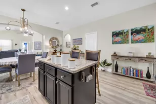 624 Cocobolo Dr, Santa Rosa Beach, FL 32459 - Photo 8