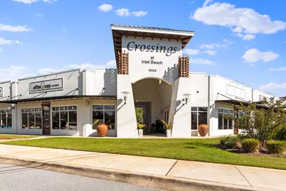 37 Cape Nautilus Lane #Lot 16, Inlet Beach, FL 32461 - Photo 28