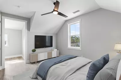 37 Cape Nautilus Lane #Lot 16, Inlet Beach, FL 32461 - Photo 18