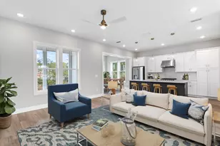 37 Cape Nautilus Ln, Inlet Beach, FL 32461 - Photo 6