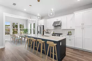 37 Cape Nautilus Ln, Inlet Beach, FL 32461 - Photo 4