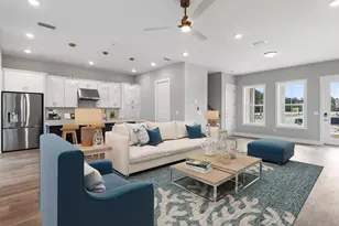 37 Cape Nautilus Ln, Inlet Beach, FL 32461 - Photo 8