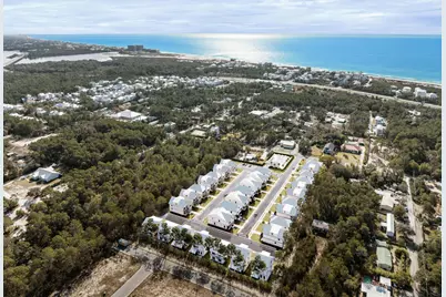 50 Nautilus Breeze Way #Lot 20, Inlet Beach, FL 32461 - Photo 18