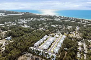 50 Nautilus Breeze Way, Inlet Beach, FL 32461 - Photo 18