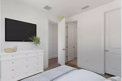 50 Nautilus Breeze Way #Lot 20, Inlet Beach, FL 32461 - Photo 16