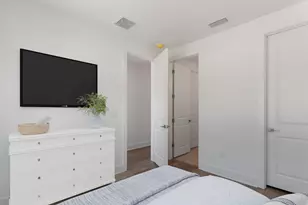 50 Nautilus Breeze Way, Inlet Beach, FL 32461 - Photo 16