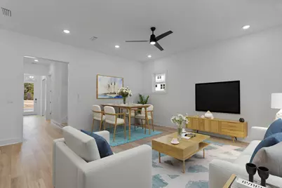 50 Nautilus Breeze Way #Lot 20, Inlet Beach, FL 32461 - Photo 6