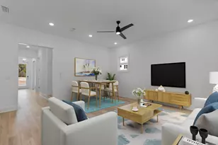 50 Nautilus Breeze Way, Inlet Beach, FL 32461 - Photo 6