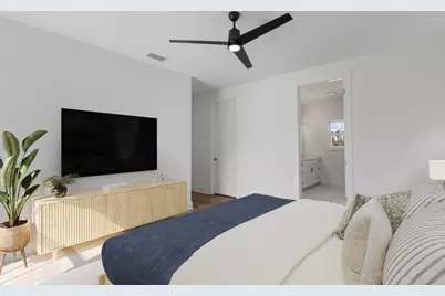 50 Nautilus Breeze Way #Lot 20, Inlet Beach, FL 32461 - Photo 10