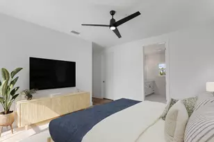 50 Nautilus Breeze Way, Inlet Beach, FL 32461 - Photo 10