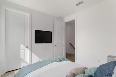 50 Nautilus Breeze Way #Lot 20, Inlet Beach, FL 32461 - Photo 12