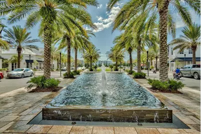 50 Nautilus Breeze Way #Lot 20, Inlet Beach, FL 32461 - Photo 22