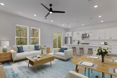 50 Nautilus Breeze Way #Lot 20, Inlet Beach, FL 32461 - Photo 4