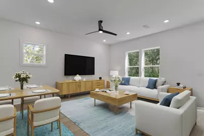 50 Nautilus Breeze Way #Lot 20, Inlet Beach, FL 32461 - Photo 2