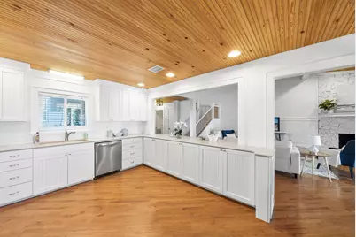 1251 Capri Drive, Panama City, FL 32405 - Photo 12