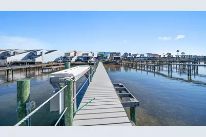 1251 Capri Drive, Panama City, FL 32405 - Photo 42