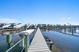 1251 Capri Dr, Panama City, FL 32405 - Photo 42