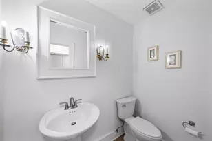 1251 Capri Dr, Panama City, FL 32405 - Photo 20