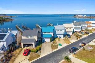 1251 Capri Dr, Panama City, FL 32405 - Photo 48