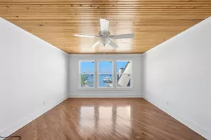 1251 Capri Dr, Panama City, FL 32405 - Photo 22