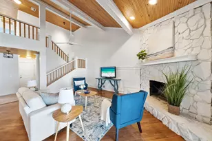 1251 Capri Dr, Panama City, FL 32405 - Photo 6