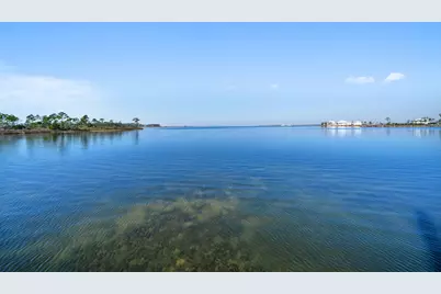 1251 Capri Drive, Panama City, FL 32405 - Photo 4