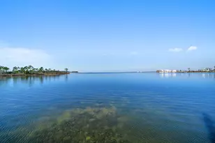 1251 Capri Dr, Panama City, FL 32405 - Photo 4