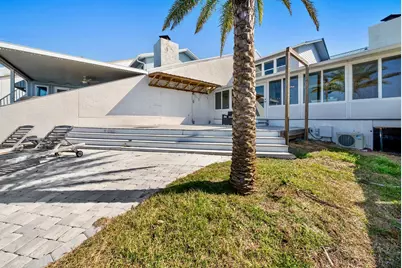 1251 Capri Drive, Panama City, FL 32405 - Photo 38