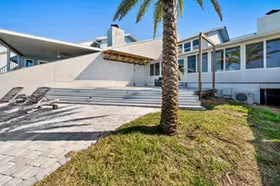 1251 Capri Dr, Panama City, FL 32405 - Photo 38