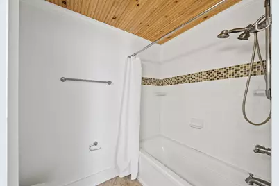 1251 Capri Drive, Panama City, FL 32405 - Photo 24