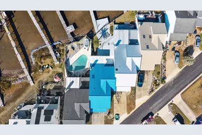 1251 Capri Drive, Panama City, FL 32405 - Photo 52