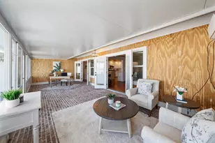 1251 Capri Dr, Panama City, FL 32405 - Photo 18