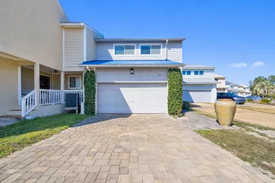 1251 Capri Drive, Panama City, FL 32405 - Photo 44