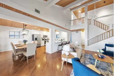 1251 Capri Drive, Panama City, FL 32405 - Photo 16