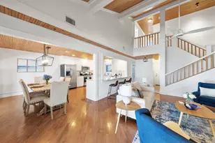 1251 Capri Dr, Panama City, FL 32405 - Photo 16