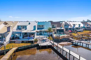 1251 Capri Dr, Panama City, FL 32405 - Photo 50